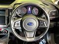 2022 Subaru Subaru Others