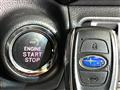 2022 Subaru Subaru Others