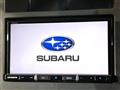 2022 Subaru Subaru Others