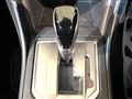 2022 Subaru Subaru Others