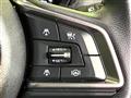 2022 Subaru Subaru Others
