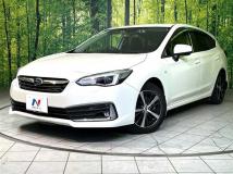 2022 Subaru Subaru Others
