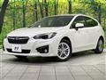 2018 Subaru Subaru Others