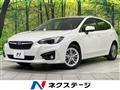 2018 Subaru Subaru Others