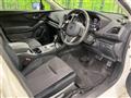 2018 Subaru Subaru Others