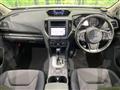 2018 Subaru Subaru Others
