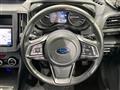 2018 Subaru Subaru Others