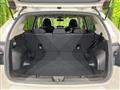 2018 Subaru Subaru Others