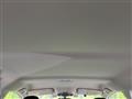 2018 Subaru Subaru Others