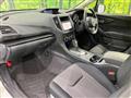 2018 Subaru Subaru Others