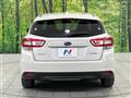 2018 Subaru Subaru Others