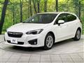 2018 Subaru Subaru Others
