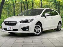 2018 Subaru Subaru Others