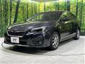 2018 Subaru Subaru Others