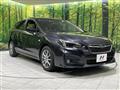 2018 Subaru Subaru Others