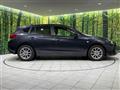 2018 Subaru Subaru Others