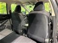 2018 Subaru Subaru Others