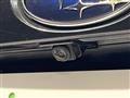 2018 Subaru Subaru Others