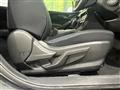 2018 Subaru Subaru Others