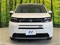 2024 Honda Freed