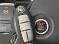 2020 Nissan ROOX