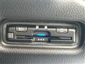 2024 Honda Freed
