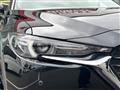 2021 Mazda CX-8