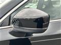 2021 Mazda CX-8