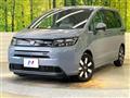 2024 Honda Freed