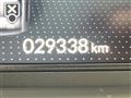 2024 Honda Freed