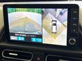2024 Honda Freed