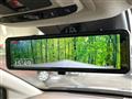 2024 Honda Freed