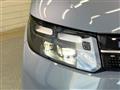2024 Honda Freed