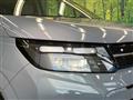 2024 Honda Freed