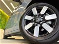 2024 Honda Freed
