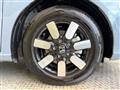 2024 Honda Freed