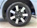 2024 Honda Freed