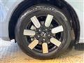 2024 Honda Freed