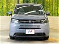 2024 Honda Freed