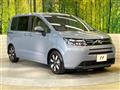 2024 Honda Freed