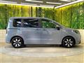 2024 Honda Freed