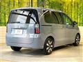 2024 Honda Freed