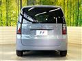 2024 Honda Freed