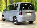 2024 Honda Freed