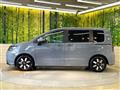 2024 Honda Freed