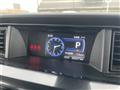 2022 Toyota Roomy