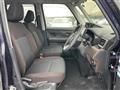 2022 Toyota Roomy