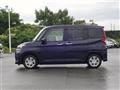 2022 Toyota Roomy