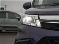 2022 Toyota Roomy