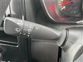 2022 Toyota Roomy